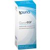 Guna egf*c4 os gtt 30ml - GUNA - 049332012