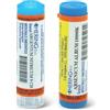 HERING Antimonium tartaricum*9ch 80gr - HERING - 045815166
