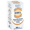 IMO Ebel*spray subl 1fl 30ml - IMO - 046548018
