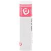 CEMON Ipeca dyn*6ch gr - CEMON - 046742122