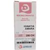 CEMON Ignatia amara dyn*200ch 10ml - CEMON - 049062122
