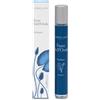 L'ERBOLARIO Fiore dell'onda collezione profumi 15 ml - L'ERBOLARIO - 977367123