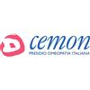 CEMON Acidum nitricum dyn*9ch gr - CEMON - 048926164