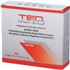 Ten 10 20 bustine - - 950837447