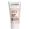 Lovren scrub viso peeling effect 50 ml - LOVREN - 985511827