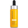 Neostrata vitamin c + pha serum 15 ml - NEOSTRATA - 985501271