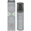 L'ERBOLARIO Acido ialuronico per lui crema viso 50 ml - L'ERBOLARIO - 986106312