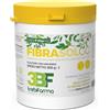 TREBIFARMA Fibrasol gg 300 g - TREBIFARMA - 984958583