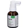 IMO Tilca*spray subl 1fl 30ml - IMO - 046553018