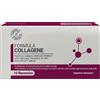 FORMULA FARMACIA Formula collagene 10 flaconcini da 12 ml - FORMULA FARMACIA - 983746025