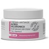 FORMULA FARMACIA Formula crema viso antiage acido ialuronico 50 ml - FORMULA FARMACIA - 979375096