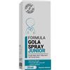 FORMULA FARMACIA Formula gola spray junior 20 ml - FORMULA FARMACIA - 983321365