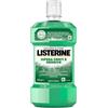 Listerine difesa denti & gengive 80 ml - LISTERINE - 951032705