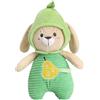 Chicco gioco peluches pera it-en-es - CHICCO - 951153838