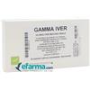OTI Gamma iver comp 6f glo 1,6g - OTI - 801305071