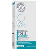 FORMULA FARMACIA Formula tosse junior 200 ml - FORMULA FARMACIA - 983326796