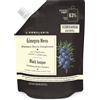 L'ERBOLARIO Ginepro nero bagnoschiuma ecoricarica 500 ml - L'ERBOLARIO - 980638757
