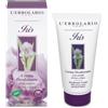 L'ERBOLARIO Iris crema deodorante 50 ml - L'ERBOLARIO - 988830143