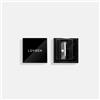 Lovren temperino professionale doppio foro box 20 pezzi - - 987297645