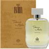 Sali di ischia profumo tabacco e miele 100 ml - - 951272614
