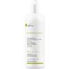 Vebix phytamin active bagnodoccia proteine latte 1000 ml - VEBIX - 951121033