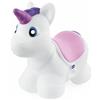 Chicco gioco unicorno gonfiabile - CHICCO - 988107482