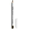 Lovren matita occhi metallic brown 24 ore 1,1 g - LOVREN - 989052143