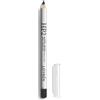 Lovren matita occhi metallic grey 24 ore 1,1 g - LOVREN - 989052168