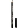 Lovren matita occhi black 24 ore 1,1 g - LOVREN - 989052129