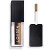 Lovren ombretto liquido satin grey 3 ml - LOVREN - 989241207