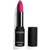 Lovren r5 rossetto creamy magnolia 4,5 g - LOVREN - 987319579