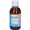 Kariosyte collutorio 180 ml - - 951088691