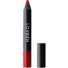 Lovren rp6 matita rossetto borgogna 4,5 g - LOVREN - 989052257