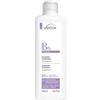 VEBIX Phytamin active eudermico 250 ml con dispenser - VEBIX - 950038760