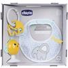 Chicco gioco msd set la mia prima pappa 6+ - CHICCO - 988008645