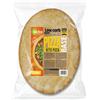 Yeek ke pizza 150 g - - 951215957