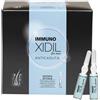 Immuno xidil aa energy 50 ml - - 951175405