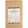 Percarbonato sbiancante potenziato originale 1 kg - - 986967469