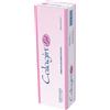 Calagin gel 30 ml - - 951049966
