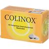 Colinox 40 compresse masticabili - - 951135627