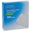 PIC Garza idrofila tagliata non sterile 10x10cm 1 kg - PIC - 950484877