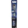 ORAL-B Oralb pro-clean clinical pulizia profonda - ORAL-B - 950831786