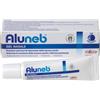 Aluneb soluzione ipertonica 3% spray nasale 125 ml - ALUNEB - 950305932