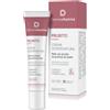 Dermovitamina prurito crema dopopuntura 15 ml - DERMOVITAMINA - 989825183
