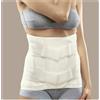 RO+TEN Litecross91 crema busto ortopedico s - RO+TEN - 922993567