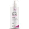 IDI Soagen tonico 380 ml - IDI - 949965519