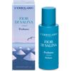 L'ERBOLARIO Fior di salina profumo 50 ml - L'ERBOLARIO - 942129127