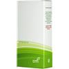 OTI Gamma cimicifuga 20f fisx2ml - OTI - 800594739