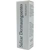 Tetraseb detergente 250 ml - - 951466236