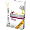 Osteolive 30 compresse gastroprotette - - 951212808